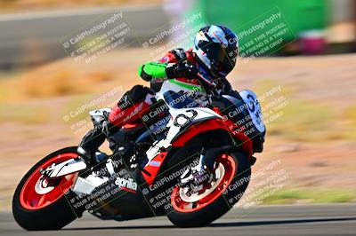 media/Oct-04-2025-Classic Track Days (Sat) [[b9f2049d9d]]/Group 1/Turn 3/101NCZ9/